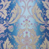 Viceroy Blue-Lilac-Gilver W6954-05